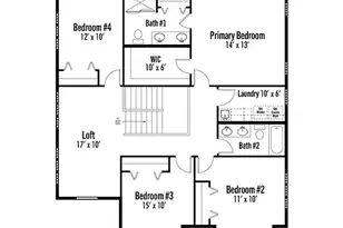 7874 Austin Wy, Inver Grove Heights, MN 55077 - Photo 46