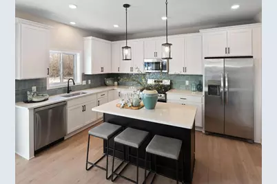 7874 Austin Way, Inver Grove Heights, MN 55077 - Photo 16