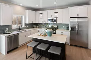 7874 Austin Wy, Inver Grove Heights, MN 55077 - Photo 16