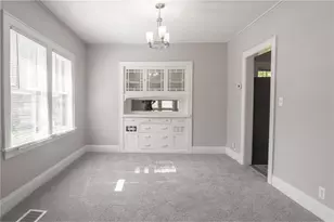 4020 Emerson Ave N, Minneapolis, MN 55412 - Photo 8