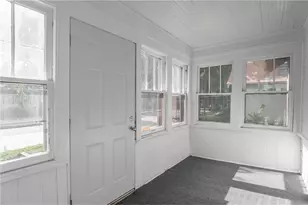 4020 Emerson Ave N, Minneapolis, MN 55412 - Photo 2