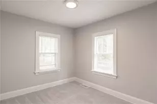 4020 Emerson Ave N, Minneapolis, MN 55412 - Photo 18