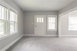 4020 Emerson Ave N, Minneapolis, MN 55412 - Photo 6