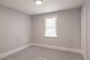 4020 Emerson Ave N, Minneapolis, MN 55412 - Photo 16
