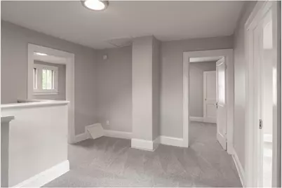 4020 Emerson Avenue N, Minneapolis, MN 55412 - Photo 20