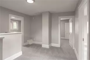 4020 Emerson Ave N, Minneapolis, MN 55412 - Photo 20