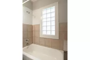 4020 Emerson Ave N, Minneapolis, MN 55412 - Photo 12