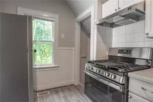 4020 Emerson Ave N, Minneapolis, MN 55412 - Photo 4