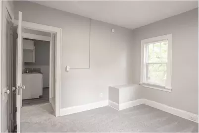 4020 Emerson Avenue N, Minneapolis, MN 55412 - Photo 10