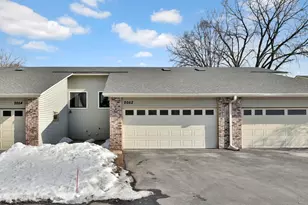 2052 Bradley St, Maplewood, MN 55117 - Photo 1