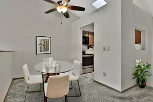 2052 Bradley St, Maplewood, MN 55117 - Photo 6