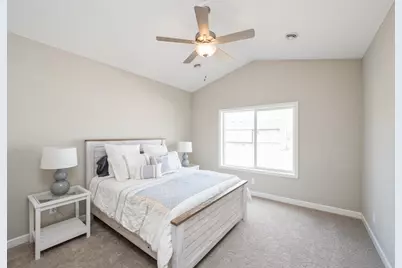 1423 Victory Lane NE, Isanti, MN 55040 - Photo 12