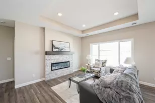 1423 Victory Ln NE, Isanti, MN 55040 - Photo 8