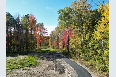 10036 211th Street N, Forest Lake, MN 55025 - Photo 24