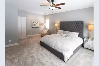 10036 211th Street N, Forest Lake, MN 55025 - Photo 18