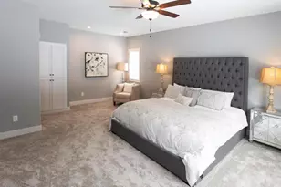 10036 211th St N, Forest Lake, MN 55025 - Photo 18