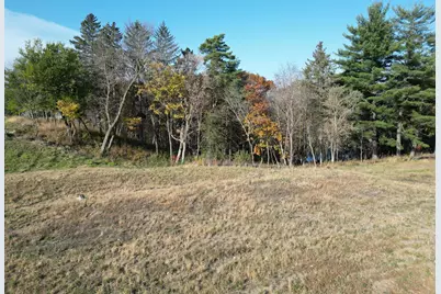 10036 211th Street N, Forest Lake, MN 55025 - Photo 28