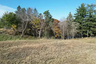 10036 211th St N, Forest Lake, MN 55025 - Photo 28