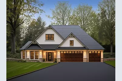 10036 211th Street N, Forest Lake, MN 55025 - Photo 1