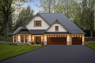 10036 211th St N, Forest Lake, MN 55025 - Photo 1