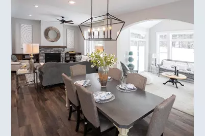 10036 211th Street N, Forest Lake, MN 55025 - Photo 6