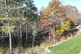 10036 211th St N, Forest Lake, MN 55025 - Photo 26