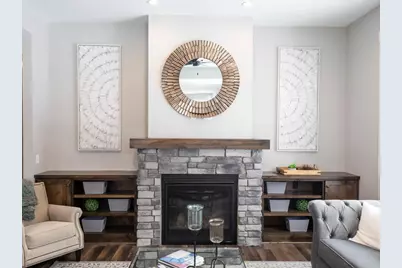 10036 211th Street N, Forest Lake, MN 55025 - Photo 12