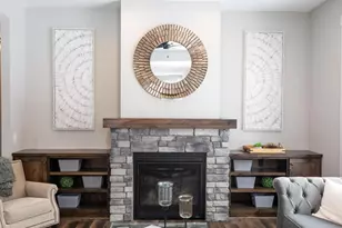 10036 211th St N, Forest Lake, MN 55025 - Photo 12