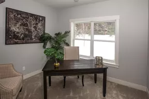 10036 211th St N, Forest Lake, MN 55025 - Photo 16