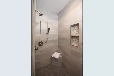 10036 211th Street N, Forest Lake, MN 55025 - Photo 18