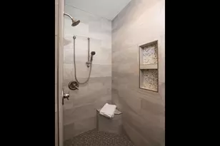 10036 211th St N, Forest Lake, MN 55025 - Photo 18