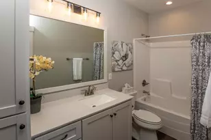 10036 211th St N, Forest Lake, MN 55025 - Photo 10