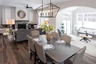 10036 211th St N, Forest Lake, MN 55025 - Photo 10