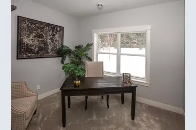 10036 211th Street N, Forest Lake, MN 55025 - Photo 12