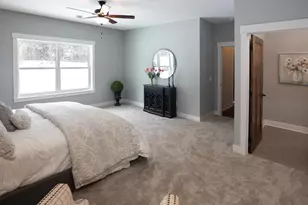 10036 211th St N, Forest Lake, MN 55025 - Photo 20