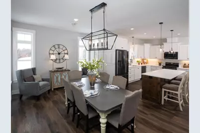 10036 211th Street N, Forest Lake, MN 55025 - Photo 4