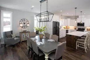 10036 211th St N, Forest Lake, MN 55025 - Photo 4