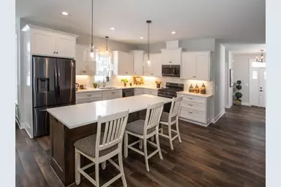 10036 211th Street N, Forest Lake, MN 55025 - Photo 2