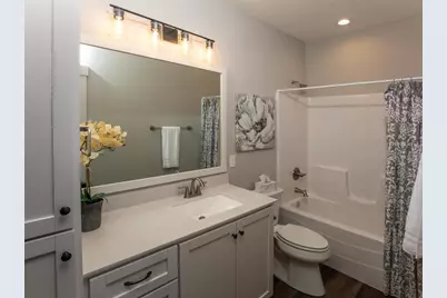 10036 211th Street N, Forest Lake, MN 55025 - Photo 14