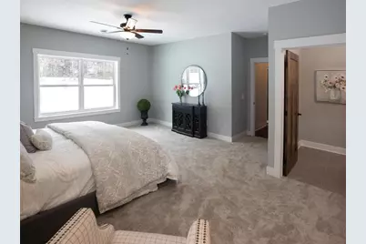 10036 211th Street N, Forest Lake, MN 55025 - Photo 16