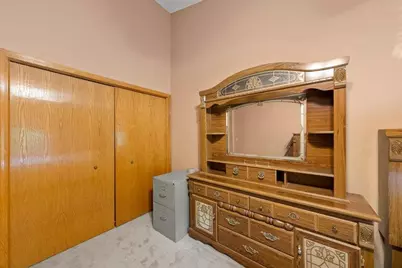 10695 53rd Avenue N, Plymouth, MN 55442 - Photo 28