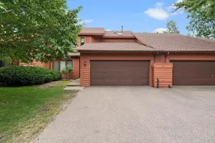 10695 53rd Ave N, Plymouth, MN 55442 - Photo 4