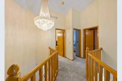 10695 53rd Avenue N, Plymouth, MN 55442 - Photo 22