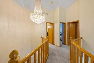 10695 53rd Ave N, Plymouth, MN 55442 - Photo 22