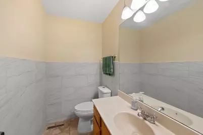 10695 53rd Avenue N, Plymouth, MN 55442 - Photo 24