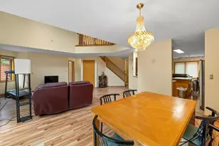 10695 53rd Ave N, Plymouth, MN 55442 - Photo 12