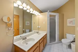 10695 53rd Ave N, Plymouth, MN 55442 - Photo 32