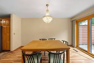 10695 53rd Ave N, Plymouth, MN 55442 - Photo 10