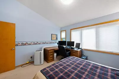 10695 53rd Avenue N, Plymouth, MN 55442 - Photo 26