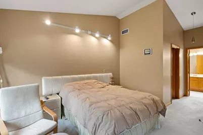 10695 53rd Avenue N, Plymouth, MN 55442 - Photo 34